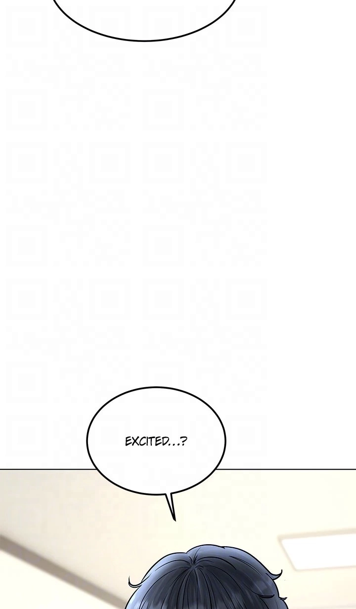 The Inheritor Chapter 38 page 69 - 