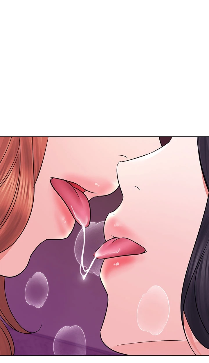 The Inheritor Chapter 38 page 8 - 
