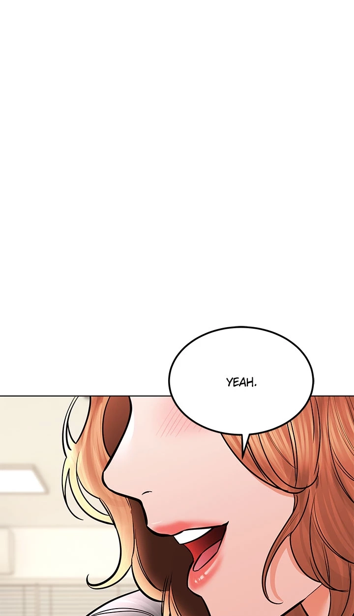 The Inheritor Chapter 38 page 71 - 