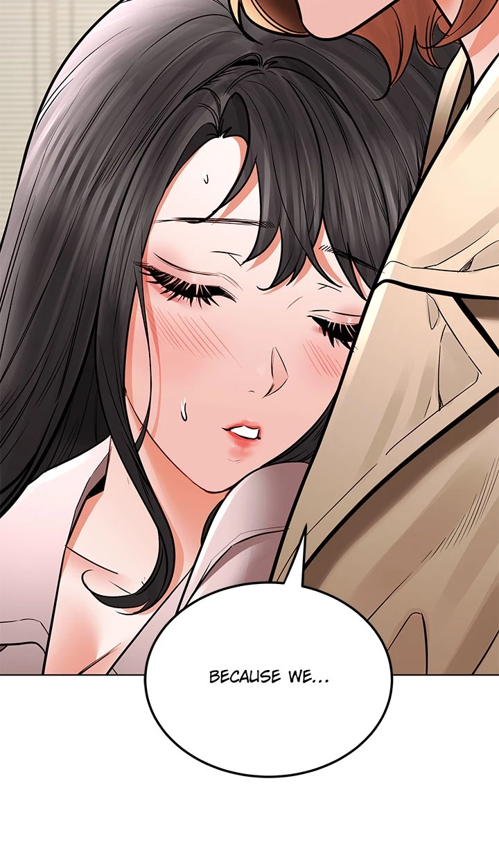 The Inheritor Chapter 38 page 72 - 