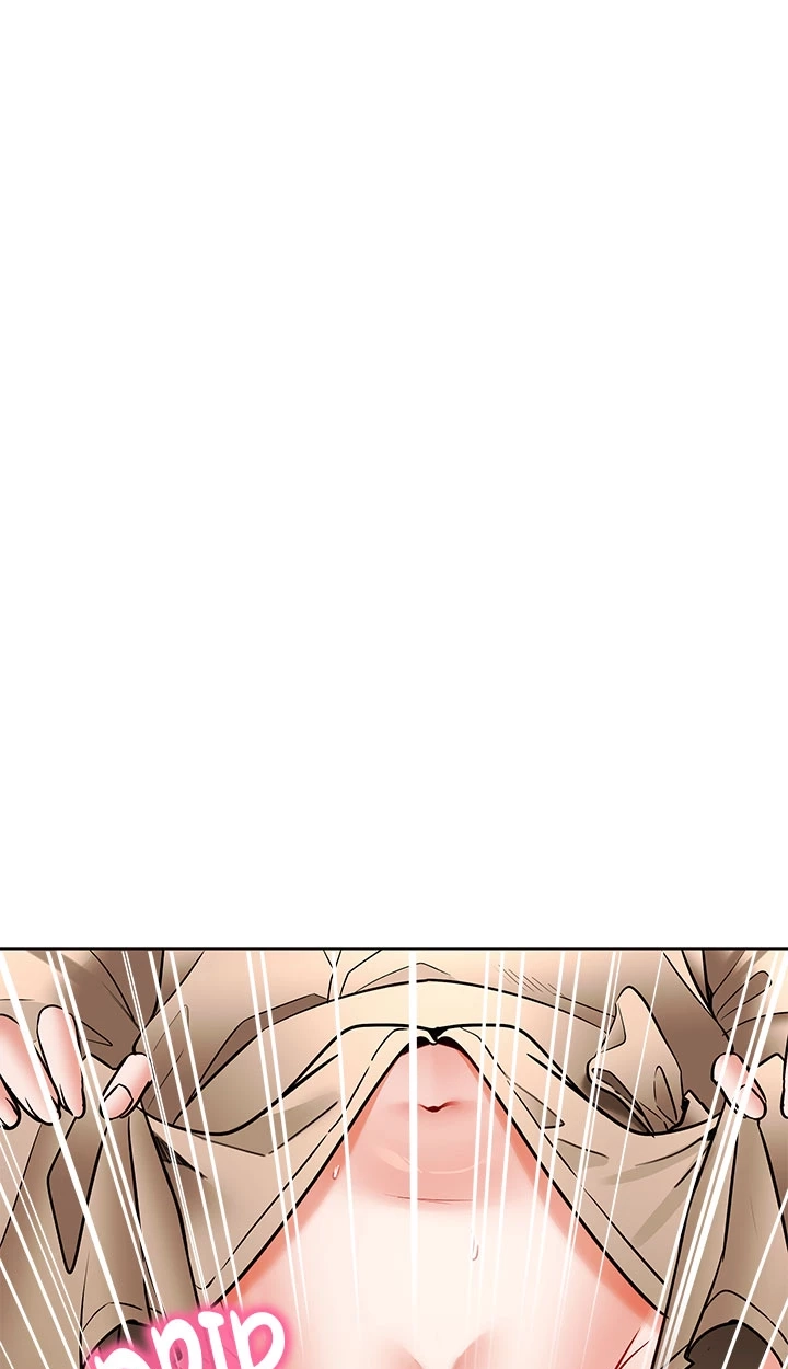 The Inheritor Chapter 38 page 73 - 