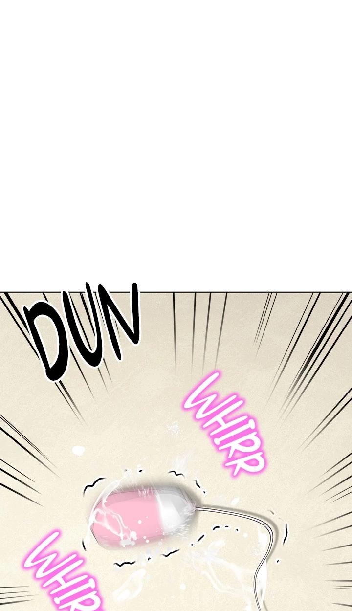 The Inheritor Chapter 38 page 77 - 