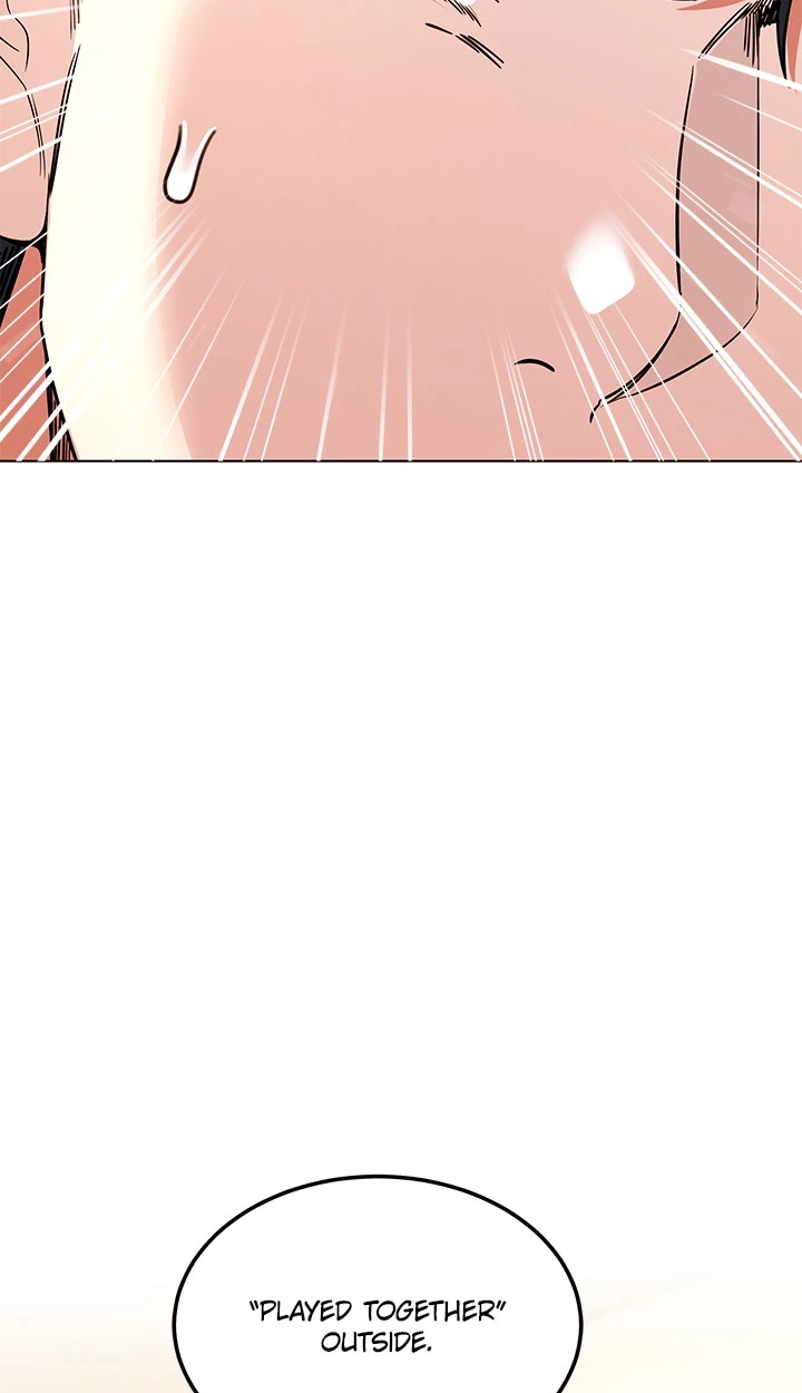 The Inheritor Chapter 38 page 79 - 