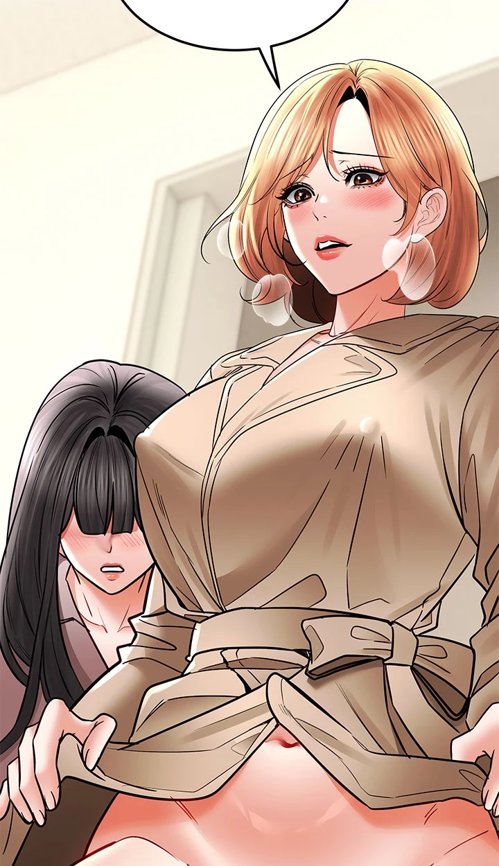 The Inheritor Chapter 38 page 80 - 
