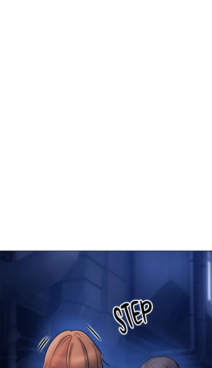 The Inheritor Chapter 38 page 9 - 