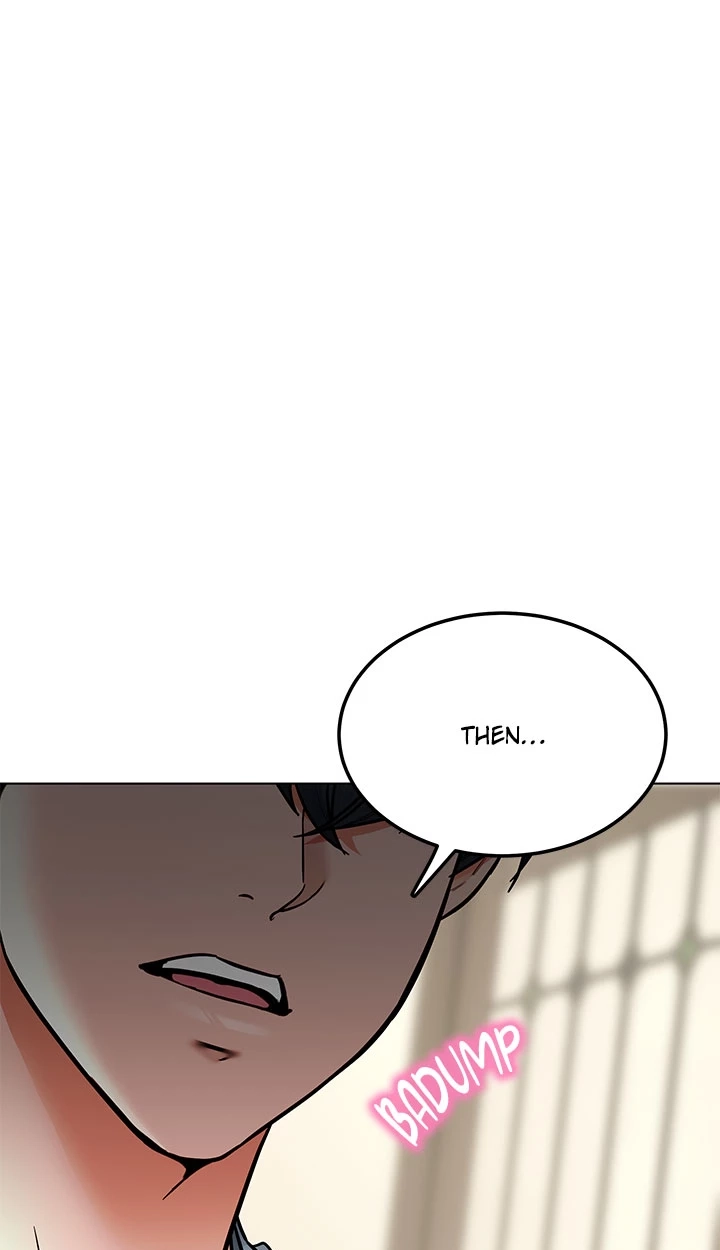 The Inheritor Chapter 38 page 84 - 