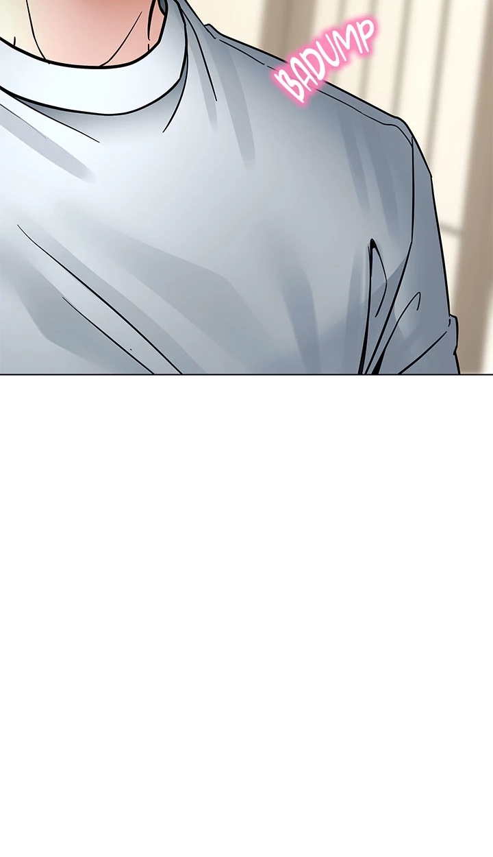 The Inheritor Chapter 38 page 85 - 