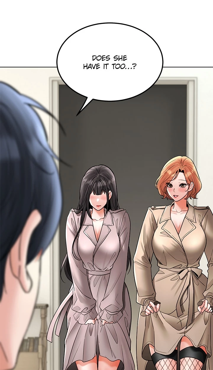 The Inheritor Chapter 38 page 86 - 