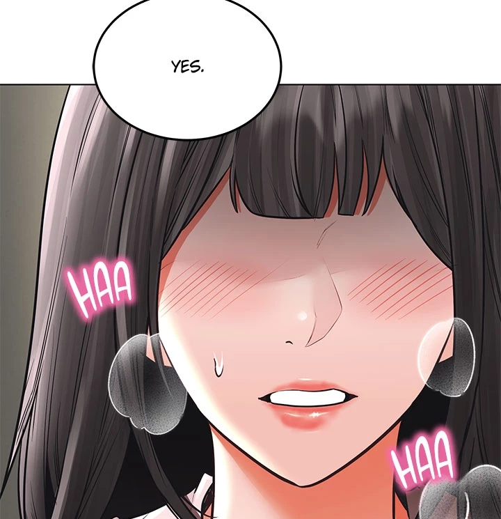 The Inheritor Chapter 38 page 88 - 