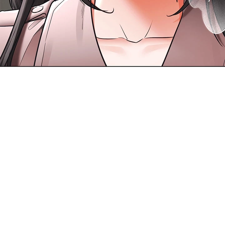 The Inheritor Chapter 38 page 89 - 