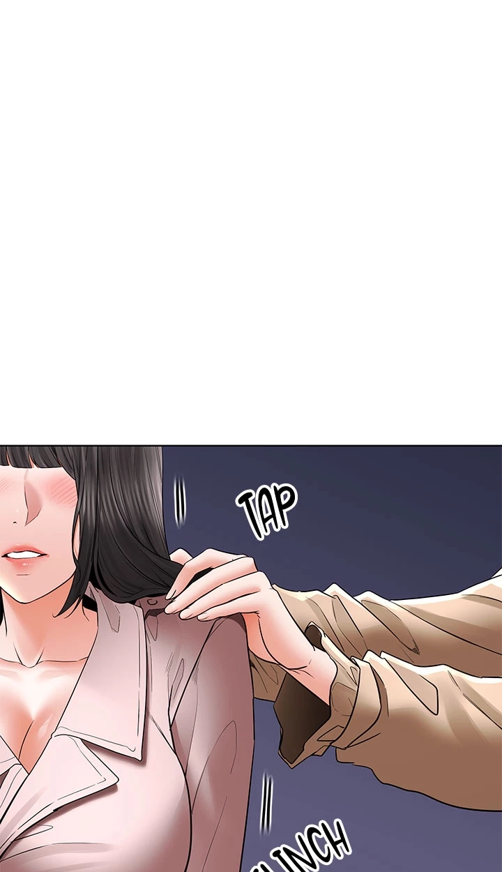 The Inheritor Chapter 38 page 90 - 