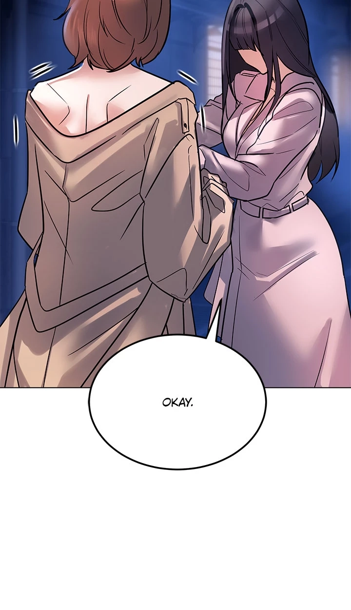 The Inheritor Chapter 38 page 10 - 