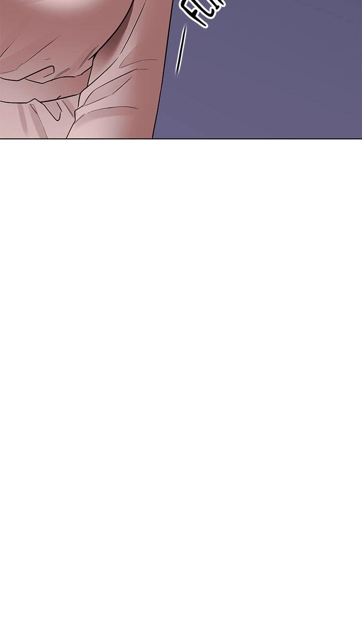 The Inheritor Chapter 38 page 91 - 