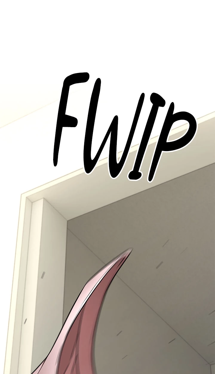 The Inheritor Chapter 38 page 92 - 