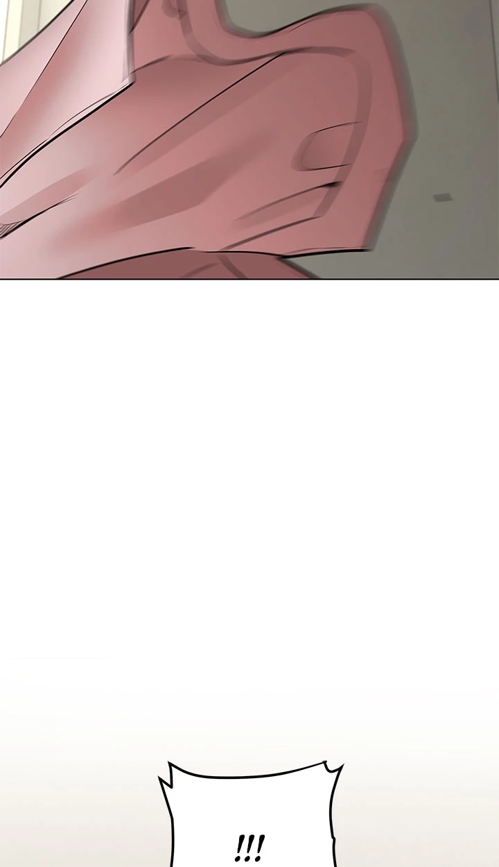 The Inheritor Chapter 38 page 93 - 