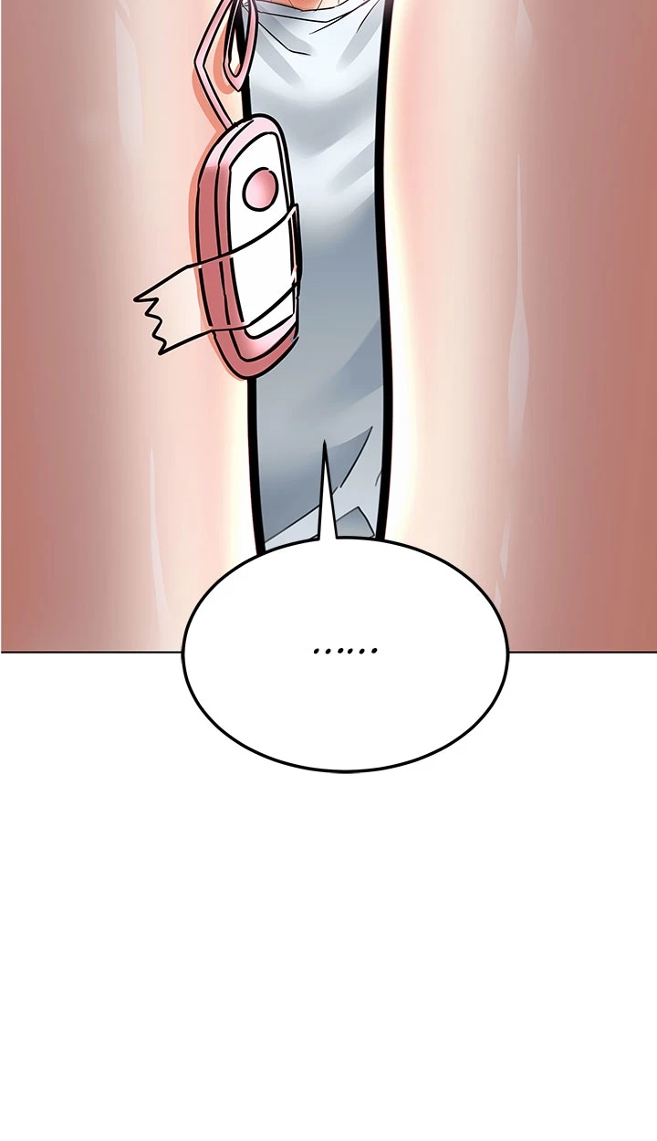 The Inheritor Chapter 38 page 98 - 
