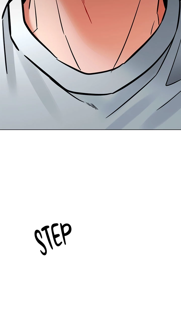 The Inheritor Chapter 38 page 100 - 