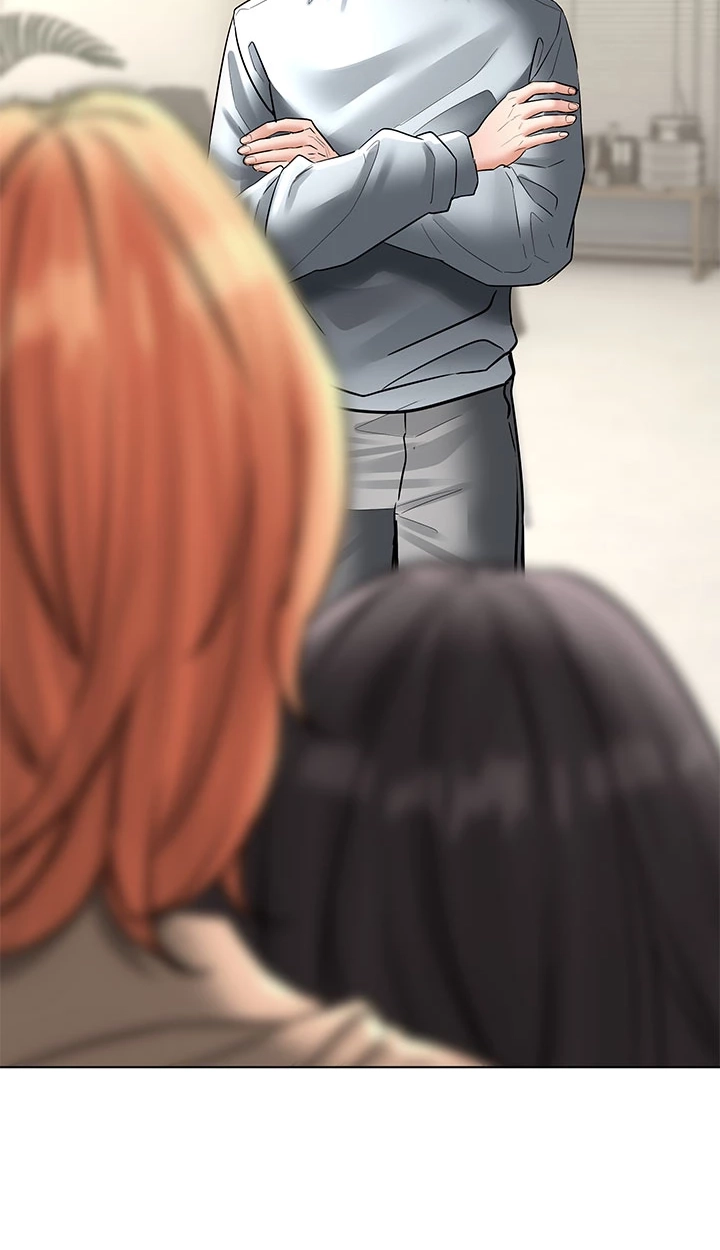 The Inheritor Chapter 39 page 2 - 