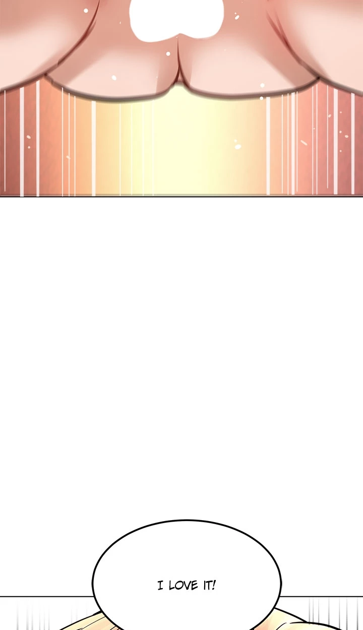 The Inheritor Chapter 39 page 103 - 