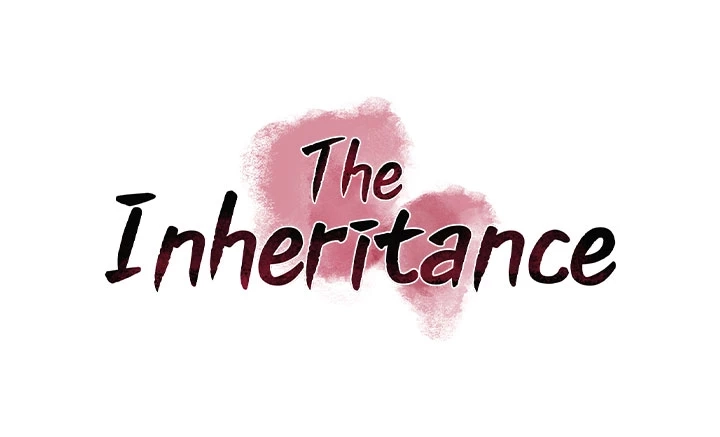 The Inheritor Chapter 39 page 12 - 