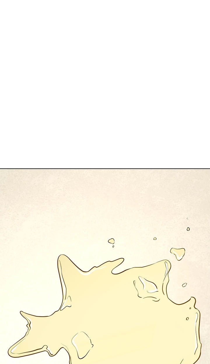 The Inheritor Chapter 39 page 13 - 