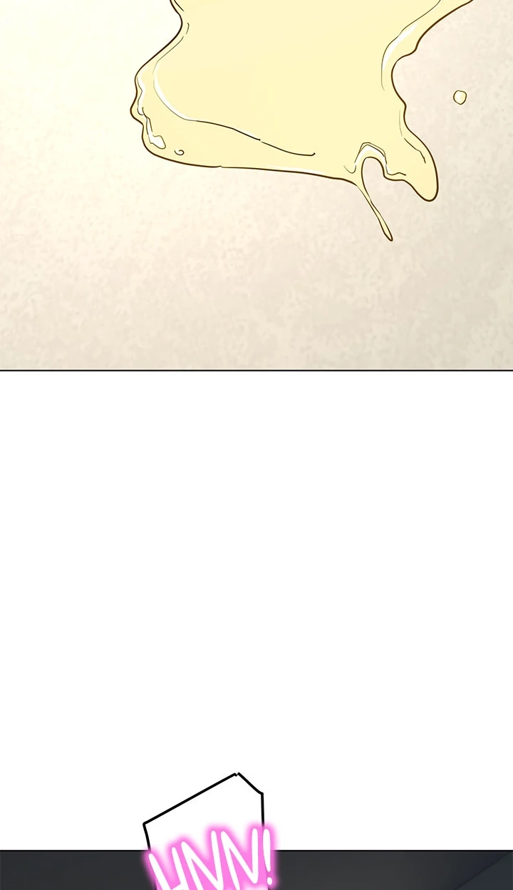 The Inheritor Chapter 39 page 14 - 