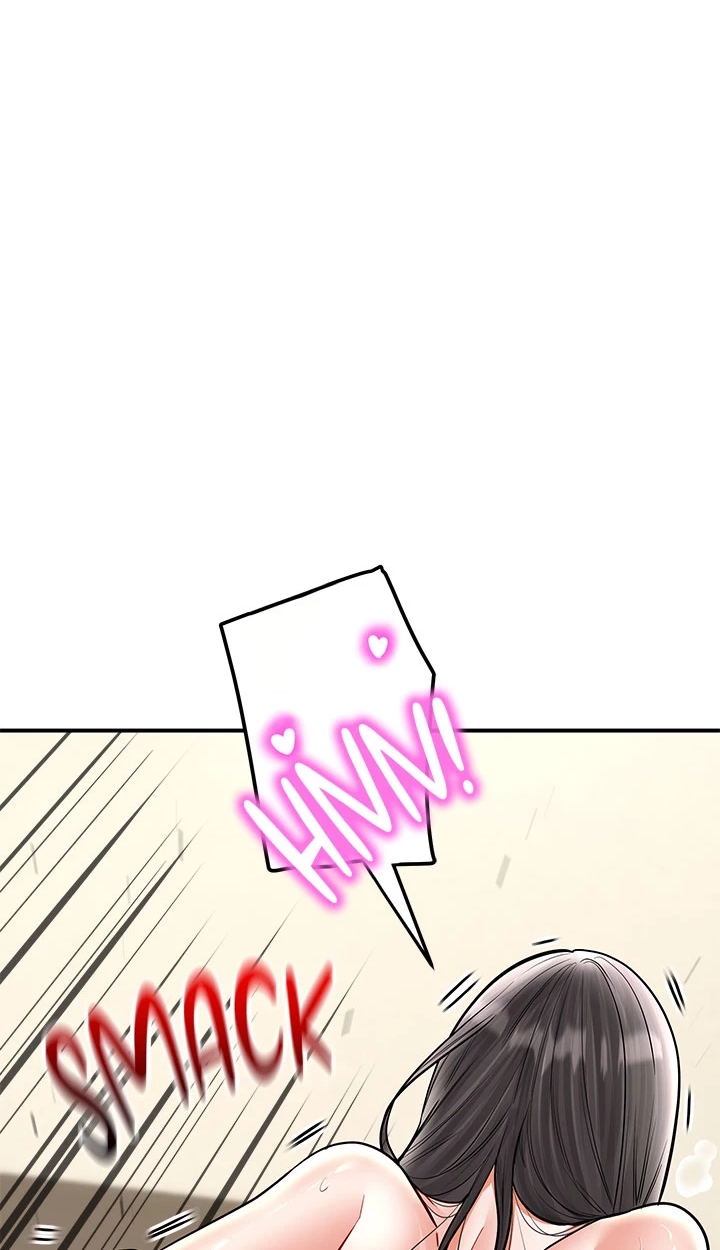 The Inheritor Chapter 39 page 16 - 