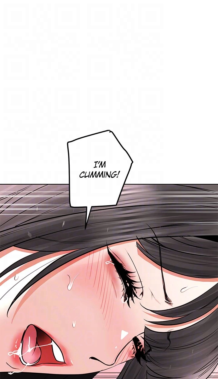 The Inheritor Chapter 39 page 19 - 