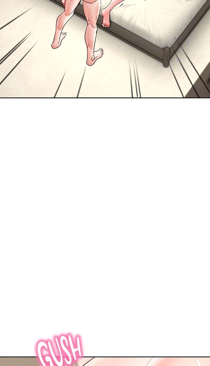 The Inheritor Chapter 39 page 26 - 