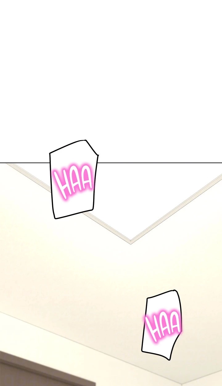 The Inheritor Chapter 39 page 28 - 
