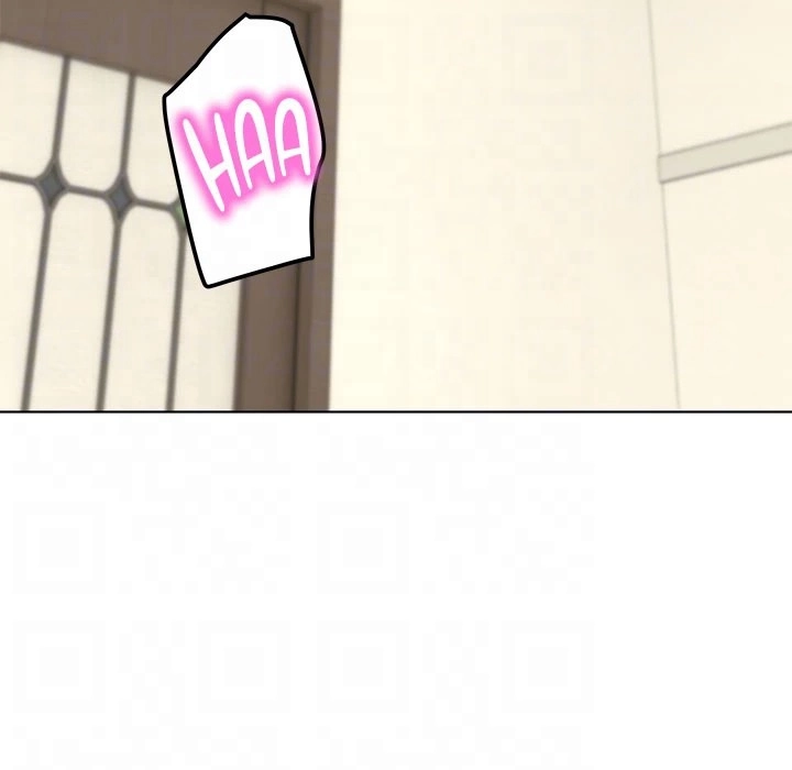 The Inheritor Chapter 39 page 29 - 
