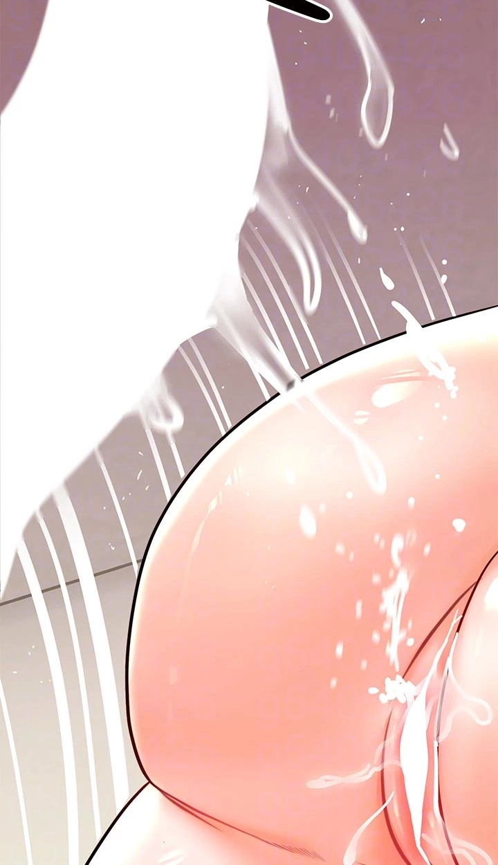 The Inheritor Chapter 39 page 31 - 