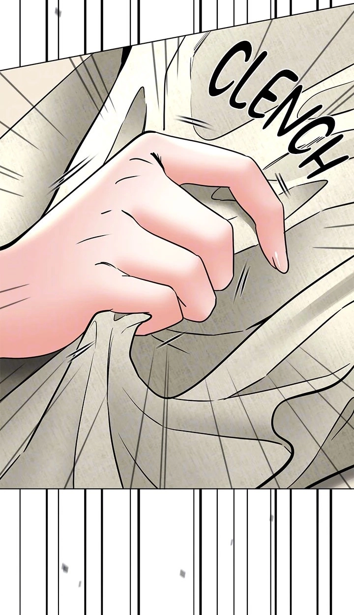 The Inheritor Chapter 39 page 33 - 