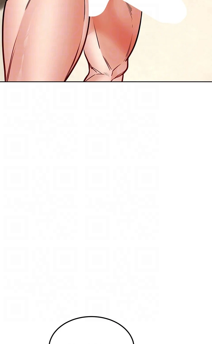 The Inheritor Chapter 39 page 36 - 