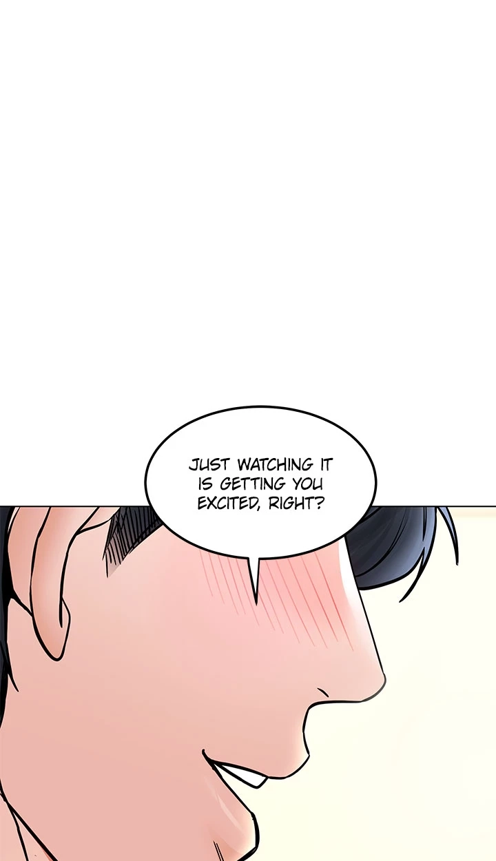 The Inheritor Chapter 39 page 38 - 