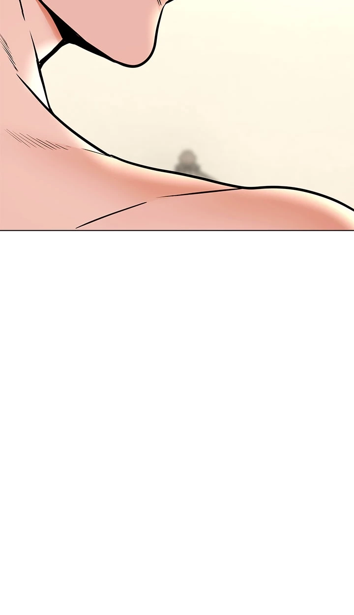 The Inheritor Chapter 39 page 39 - 