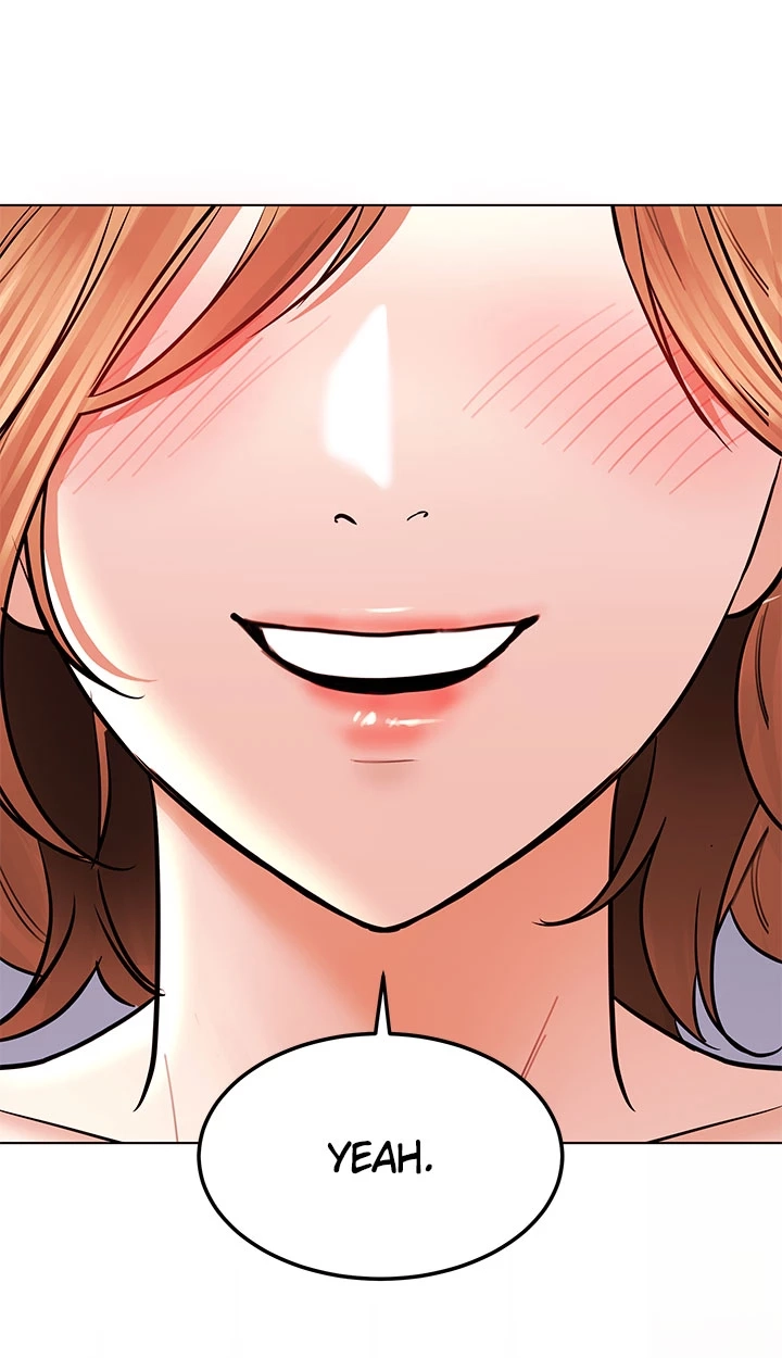 The Inheritor Chapter 39 page 40 - 