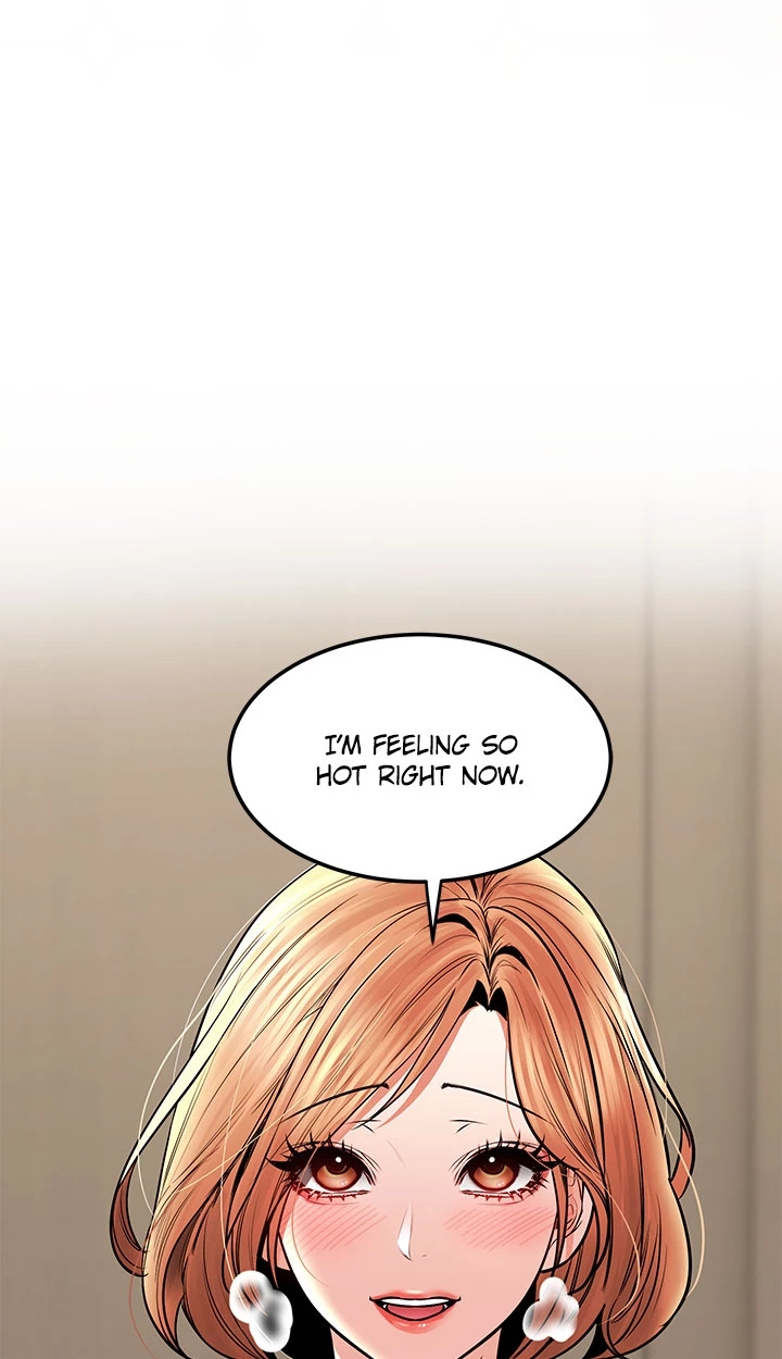 The Inheritor Chapter 39 page 41 - 