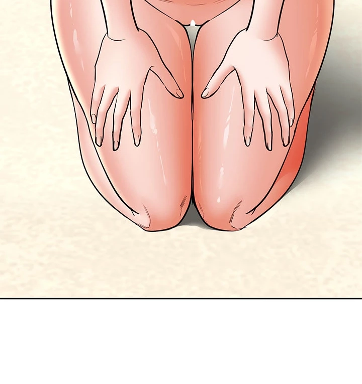 The Inheritor Chapter 39 page 43 - 