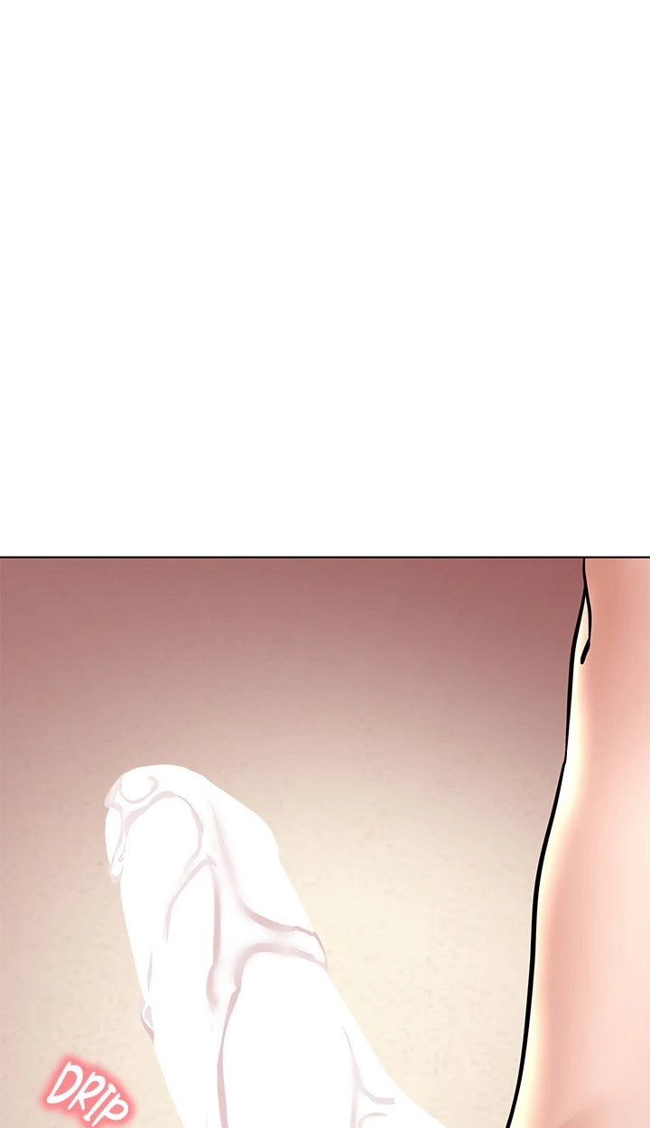 The Inheritor Chapter 39 page 49 - 