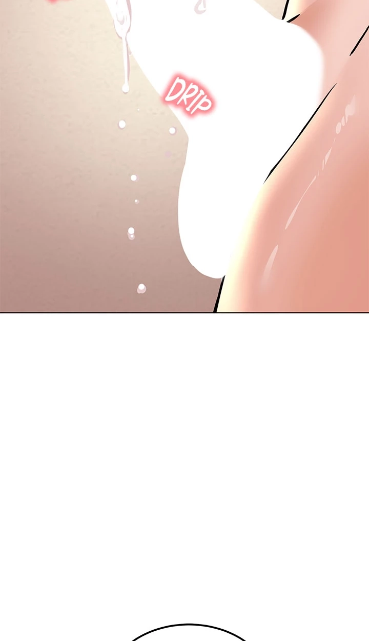 The Inheritor Chapter 39 page 50 - 