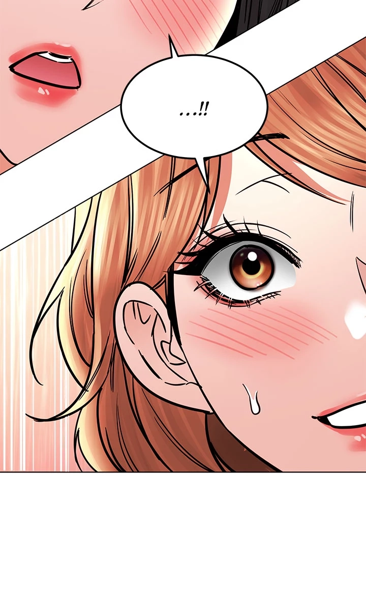 The Inheritor Chapter 39 page 6 - 