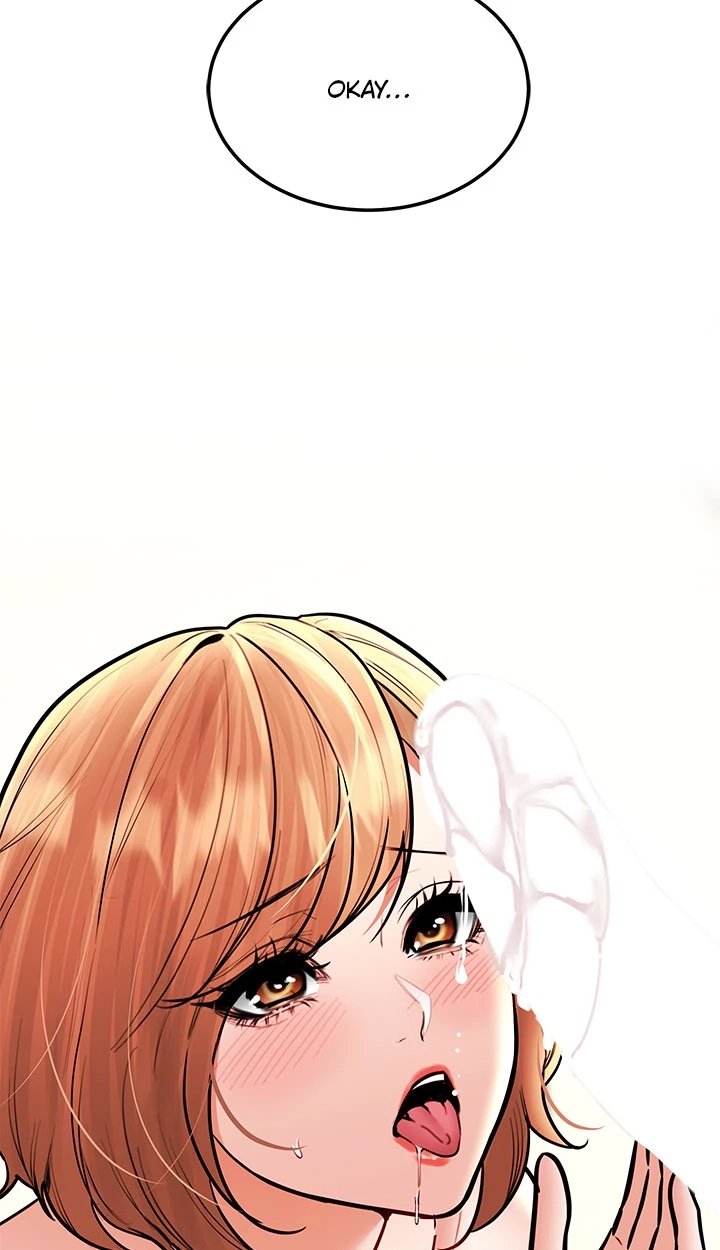 The Inheritor Chapter 39 page 51 - 
