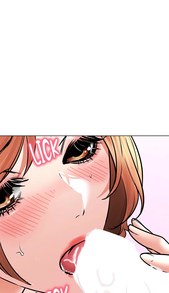 The Inheritor Chapter 39 page 53 - 