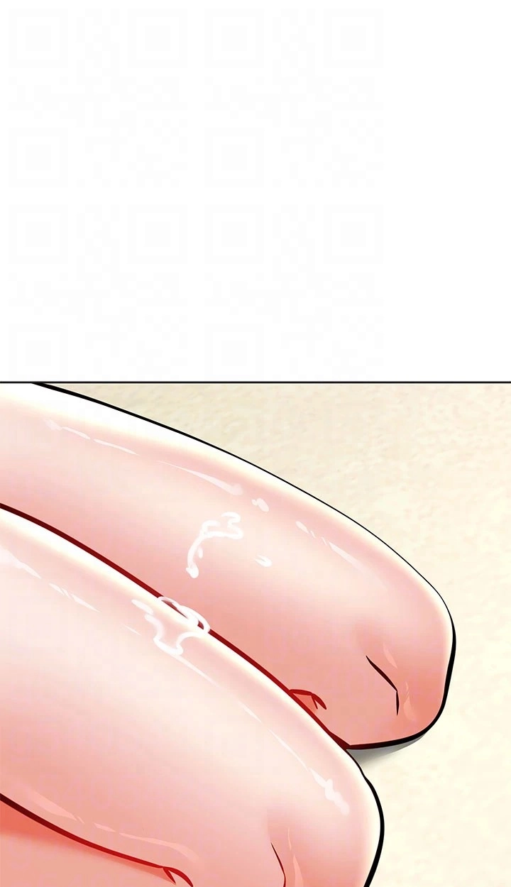 The Inheritor Chapter 39 page 56 - 