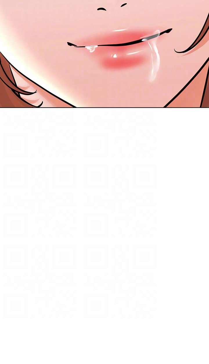 The Inheritor Chapter 39 page 60 - 