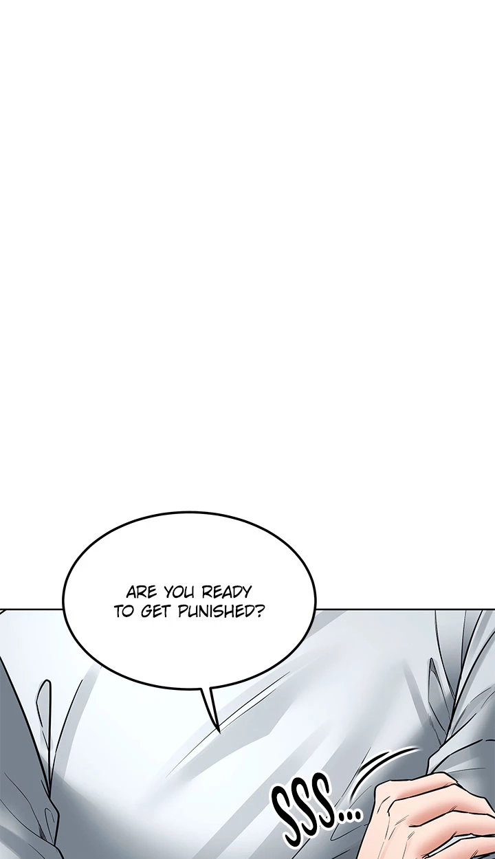 The Inheritor Chapter 39 page 7 - 