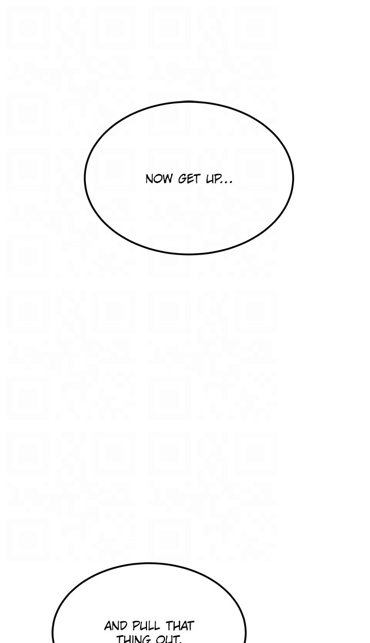 The Inheritor Chapter 39 page 63 - 