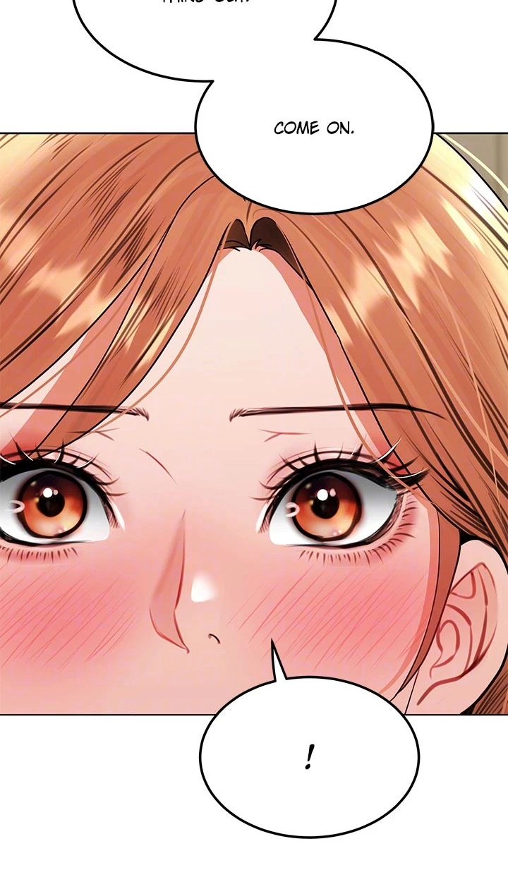 The Inheritor Chapter 39 page 64 - 