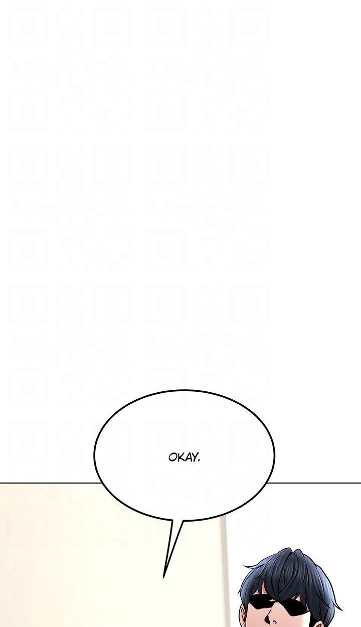 The Inheritor Chapter 39 page 65 - 